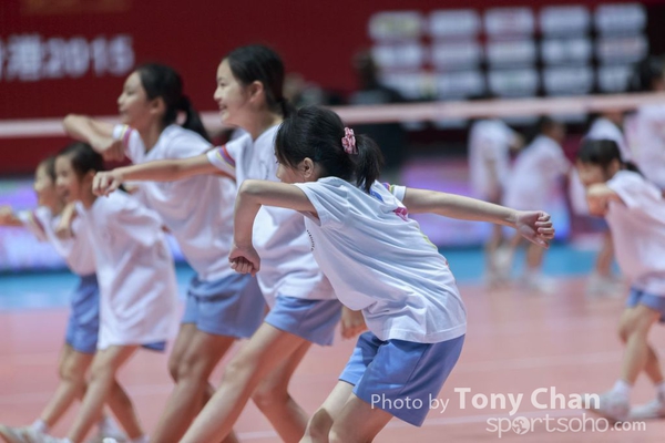 FIVB_Day 1 CHIvsTHI_235
