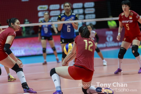 FIVB_Day 1 CHIvsTHI_245
