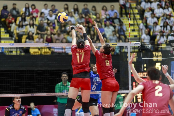 FIVB_Day 1 CHIvsTHI_247