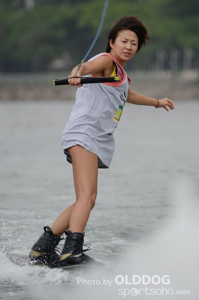 Wakefest (13)