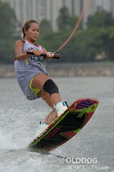 Wakefest (24)