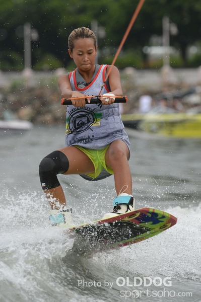 Wakefest (25)