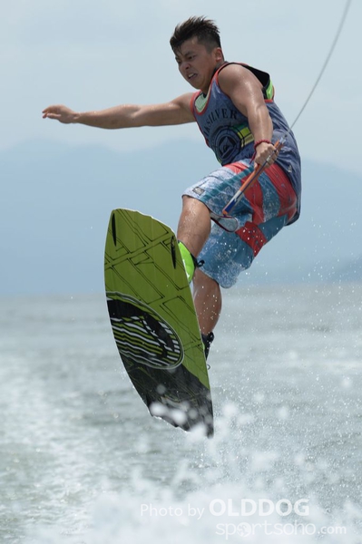 Wakefest (297)