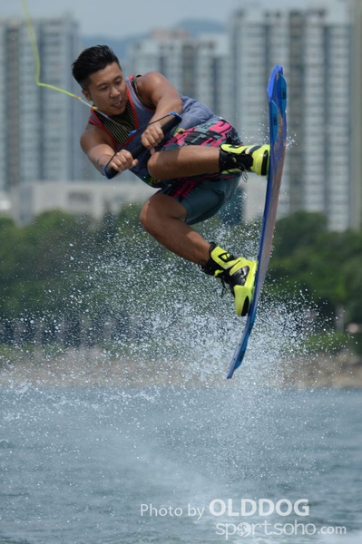 Wakefest (301)