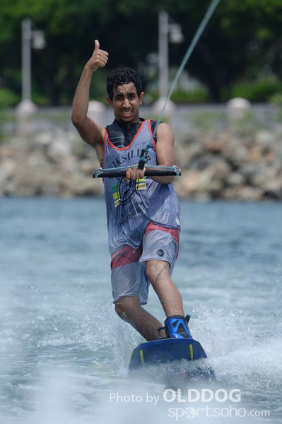 Wakefest (302)