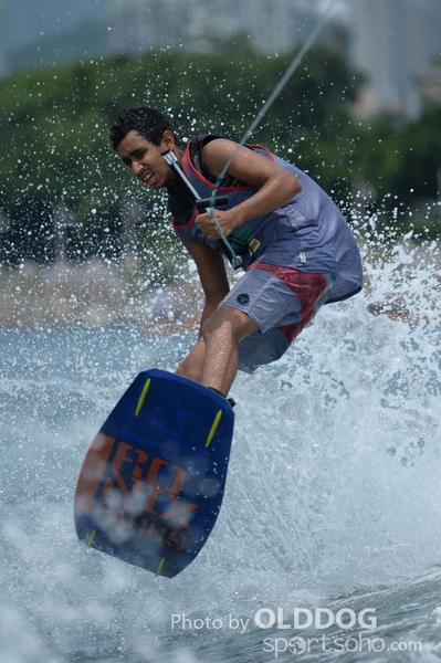 Wakefest (304)