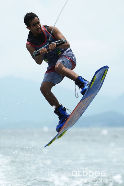 Wakefest (305)