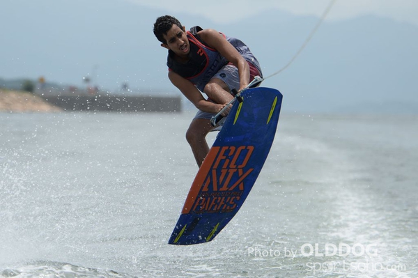 Wakefest (306)