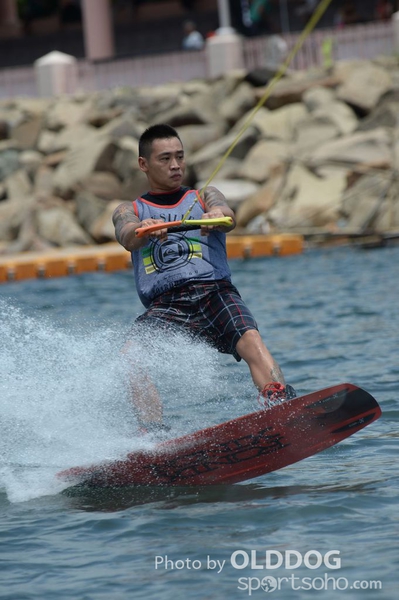 Wakefest (308)