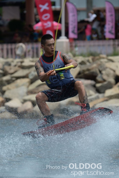 Wakefest (309)