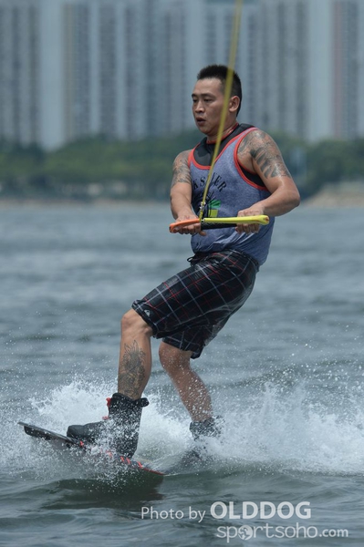 Wakefest (310)