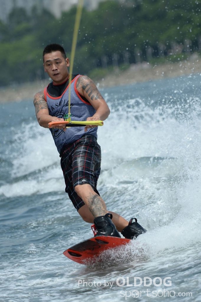 Wakefest (312)