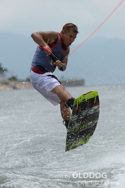 Wakefest (330)