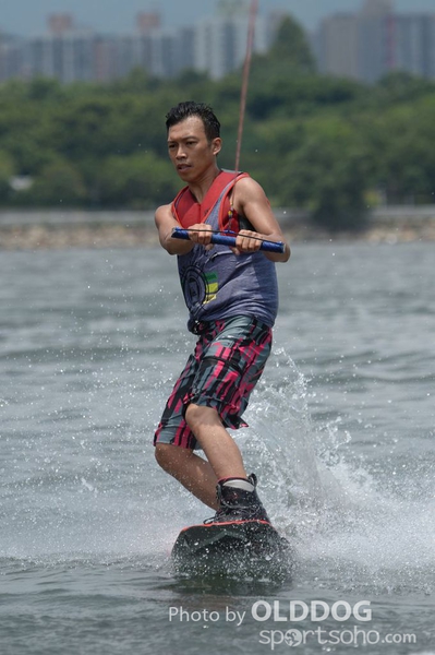 Wakefest (331)