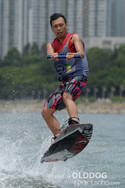 Wakefest (333)