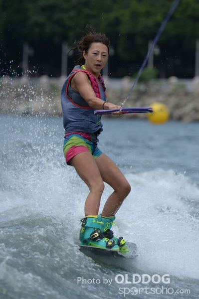 Wakefest (335)