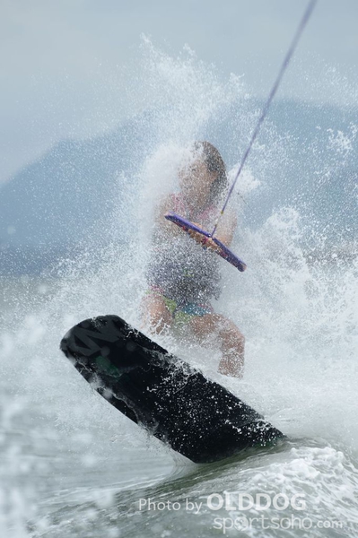 Wakefest (336)