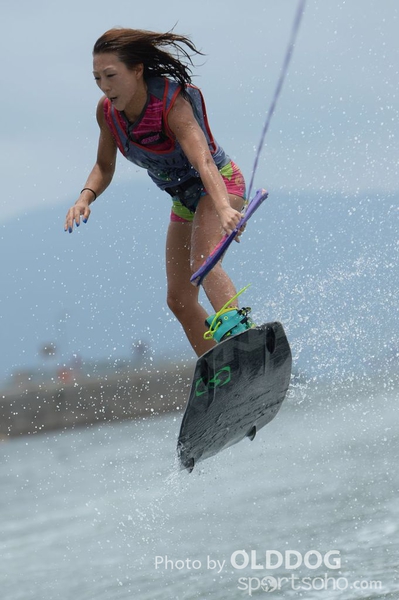 Wakefest (337)
