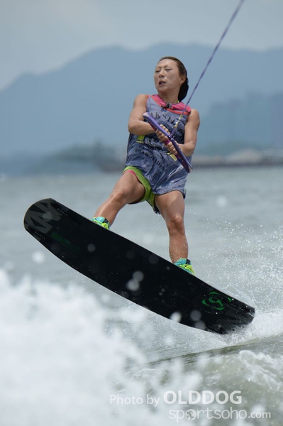 Wakefest (338)
