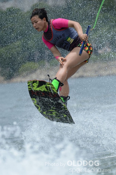 Wakefest (339)