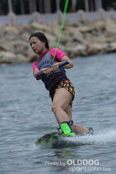 Wakefest (340)