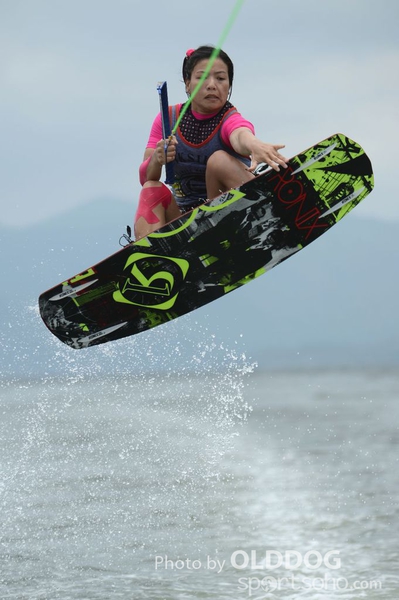 Wakefest (342)