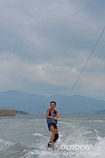 Wakefest (344)