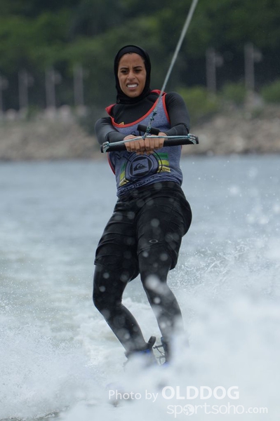 Wakefest (347)