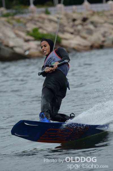 Wakefest (348)
