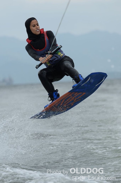 Wakefest (349)