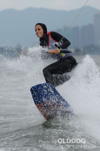 Wakefest (350)