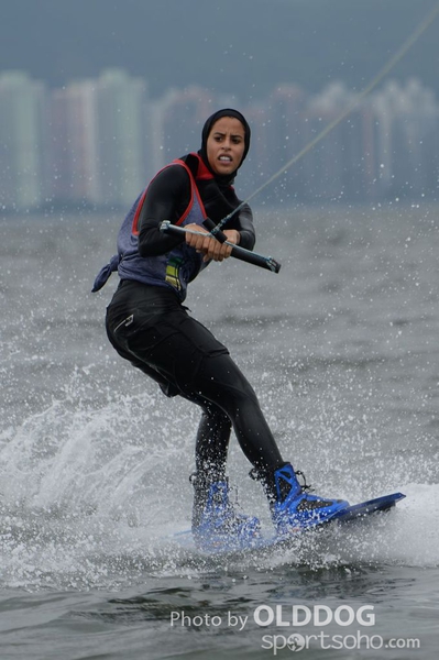 Wakefest (352)