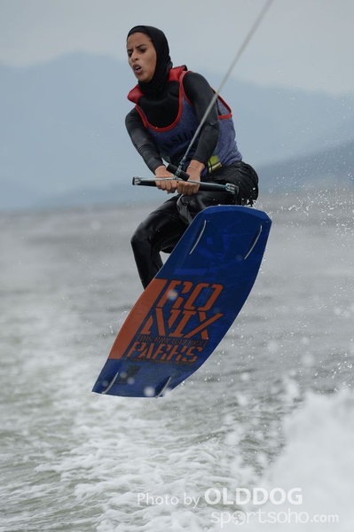 Wakefest (353)