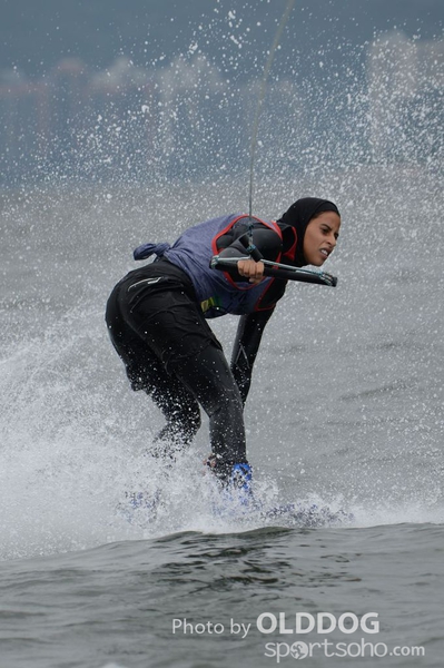 Wakefest (354)