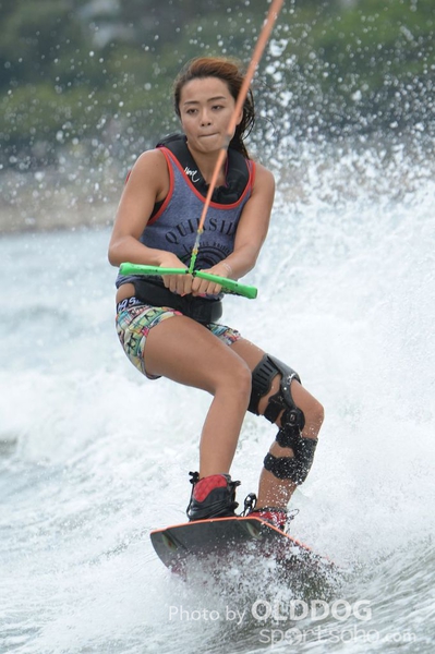 Wakefest (355)