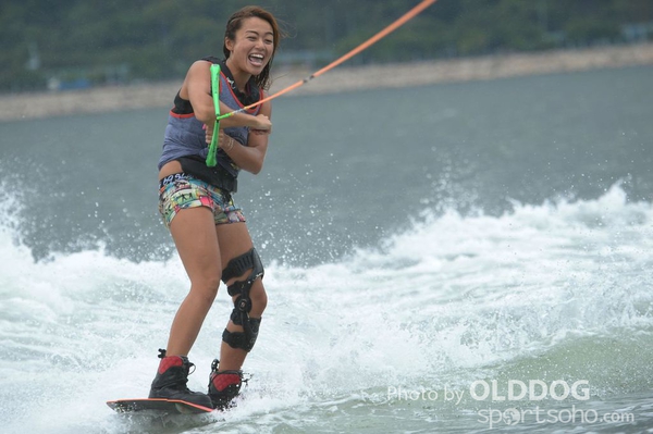Wakefest (356)