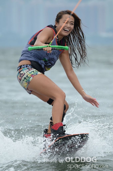 Wakefest (357)