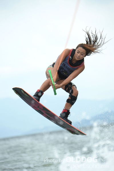 Wakefest (359)