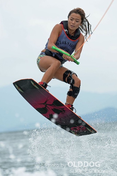 Wakefest (360)