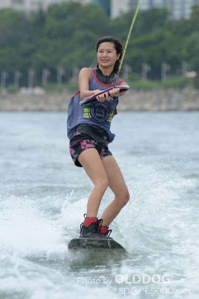 Wakefest (361)