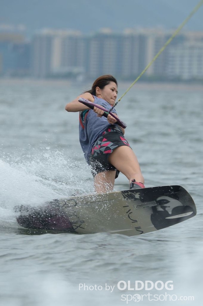 Wakefest (362)