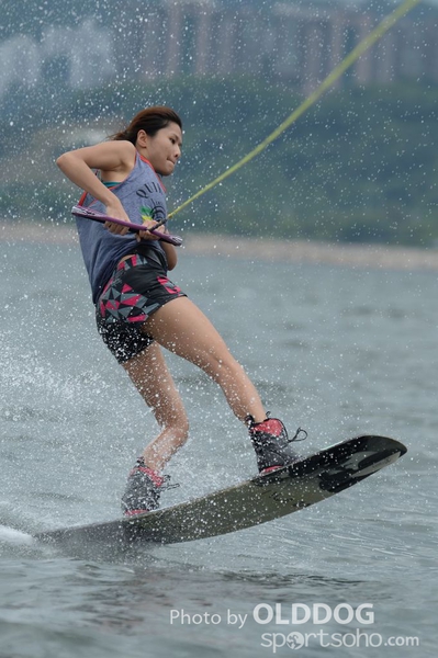 Wakefest (363)