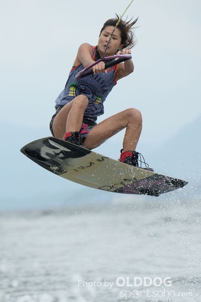 Wakefest (364)