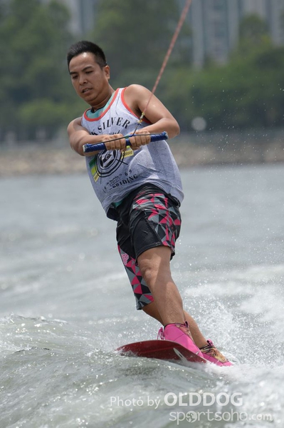 Wakefest (384)