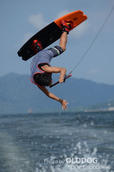 Wakefest (528)