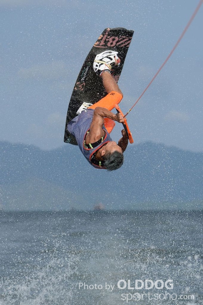 Wakefest (531)