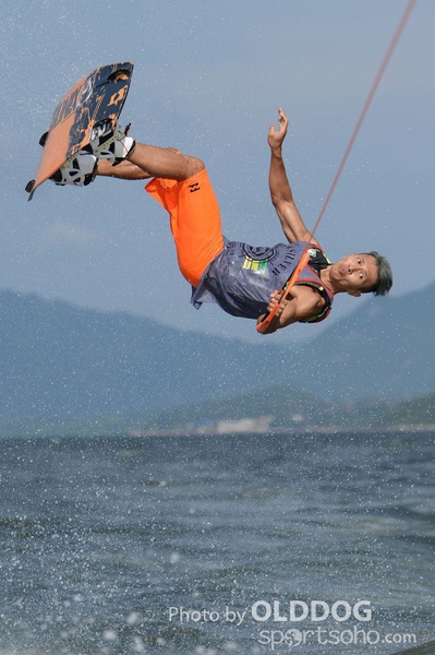 Wakefest (532)