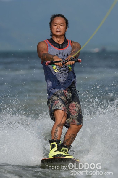 Wakefest (534)