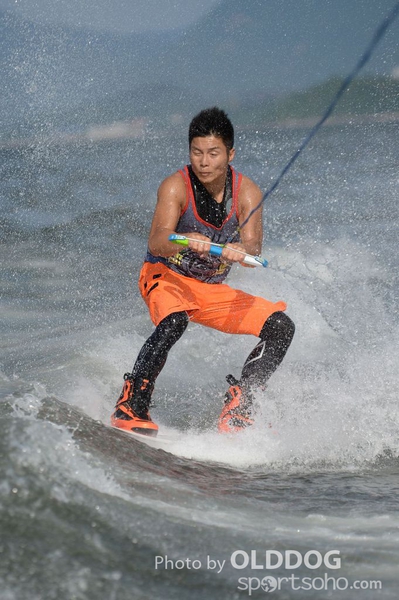 Wakefest (536)
