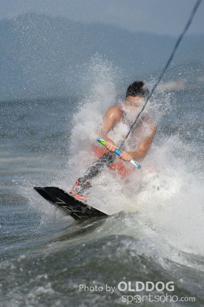 Wakefest (537)